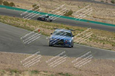 media/May-03-2025-Lucky Dog Racing (Sat) [[206de64b9d]]/Turn 2 (1020am-1120am)/